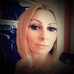 Meet your Posher, Nikki